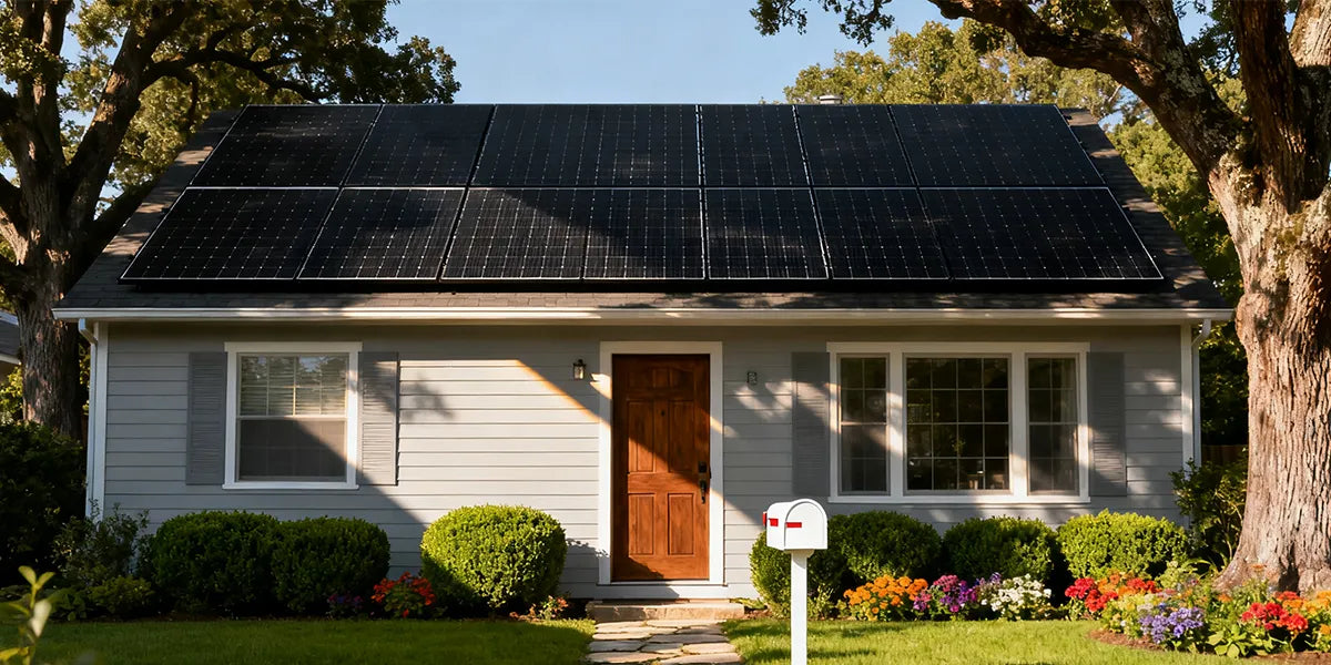 Best Energy Efficient Dehumidifier