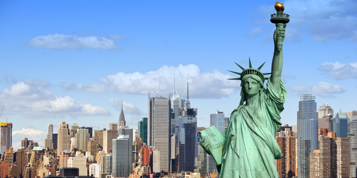 Dehumidifiers Made in the USA