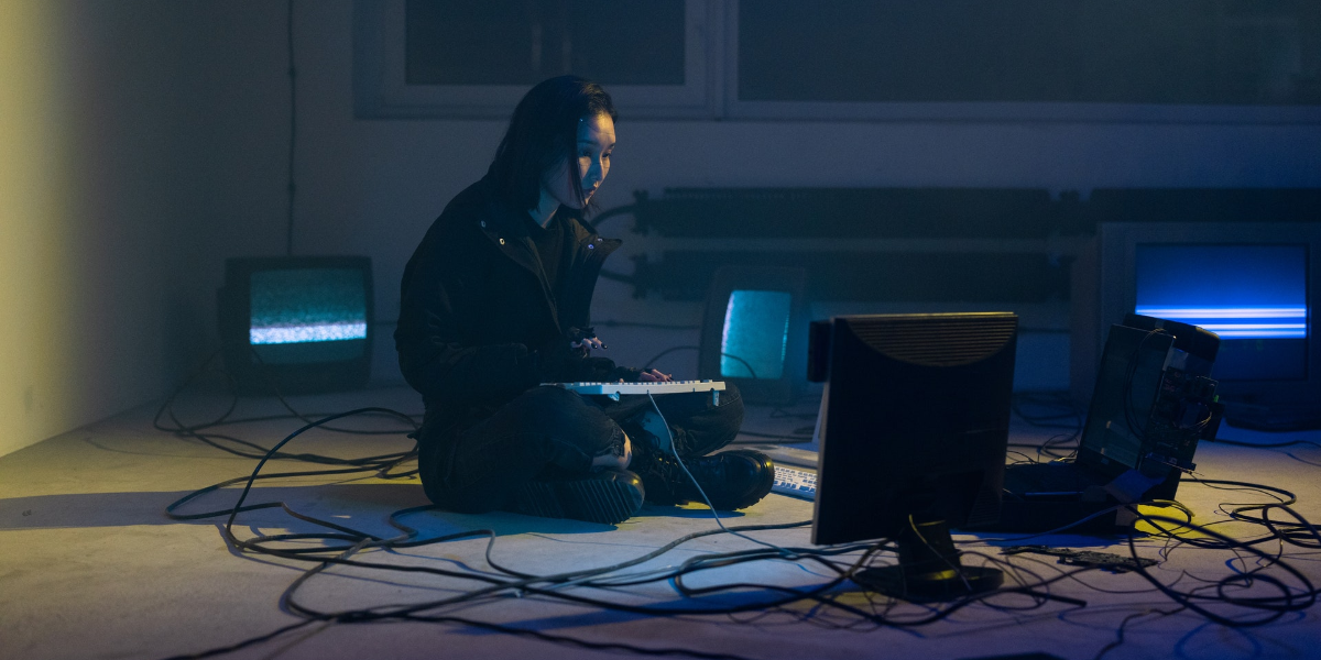 How Much Electricity Does A Dehumidifier Use