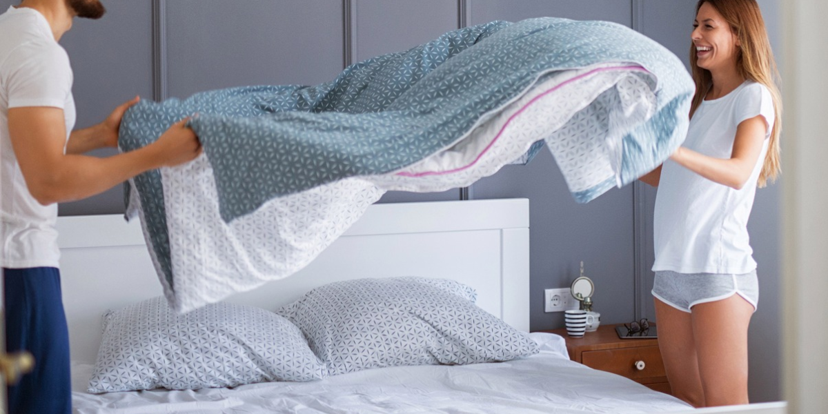 Small Dehumidifier for Bedroom