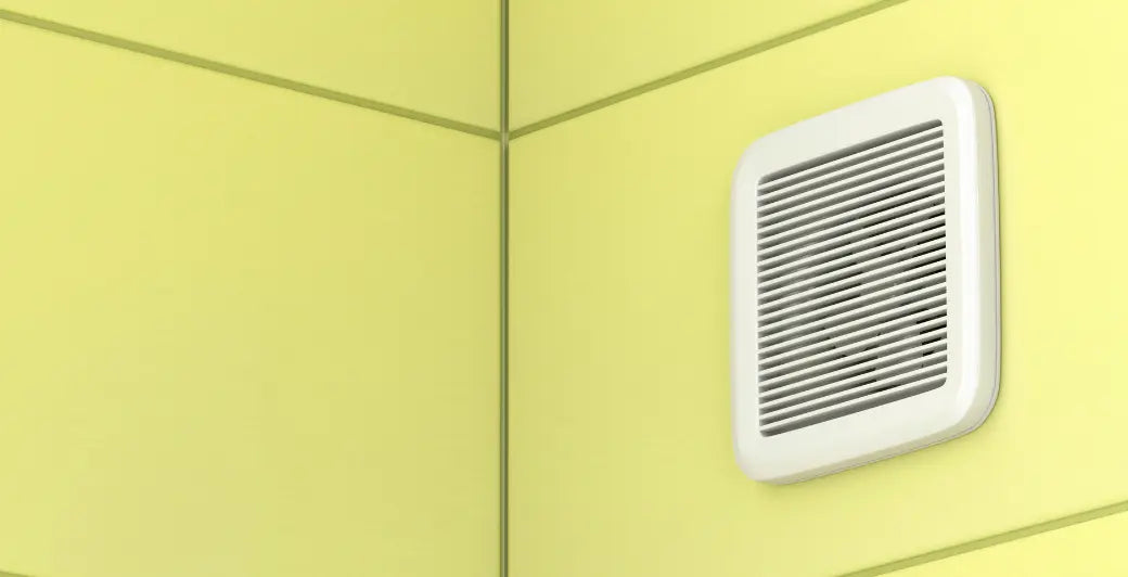 What Size Ventilation Fan Do I Need