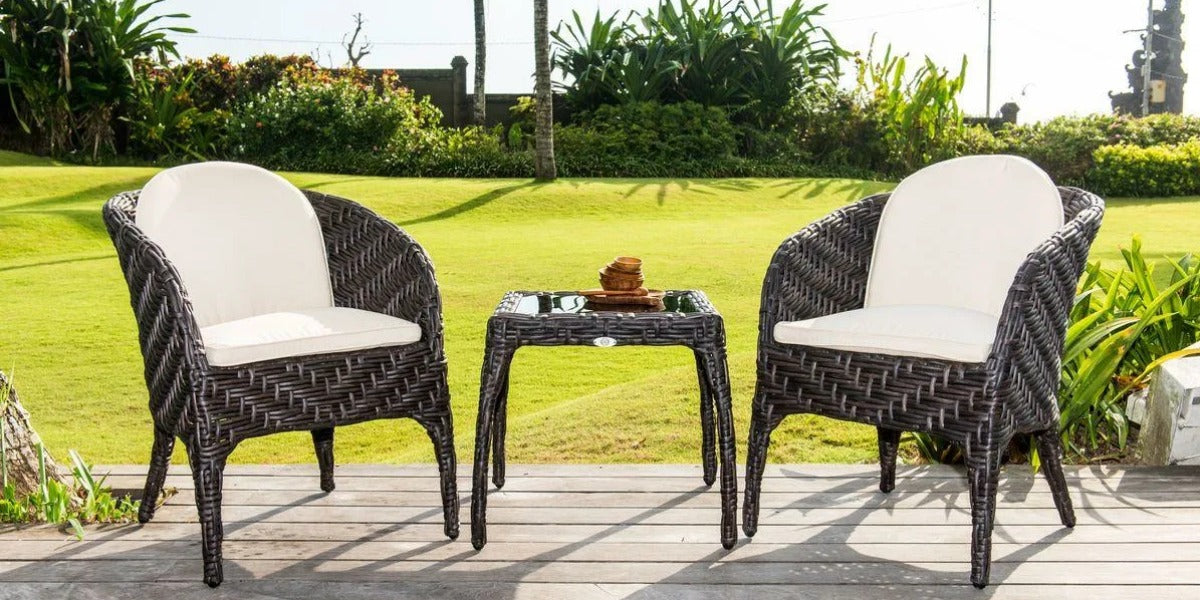 What is A Negative Air Machine