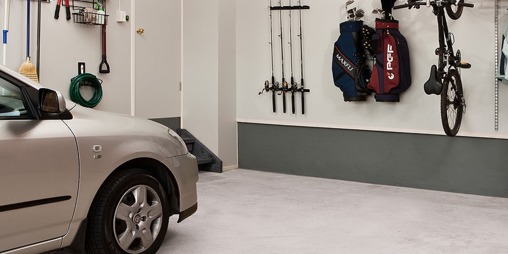 The 9 Best Dehumidifiers for Garage of 2024