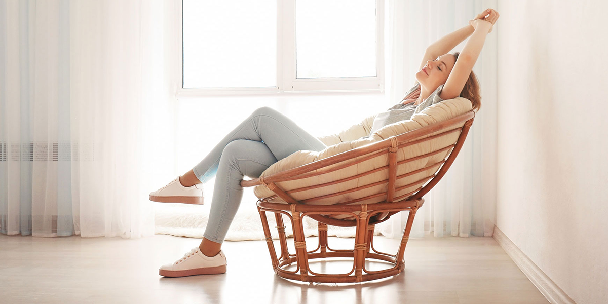 What is a Dehumidifier