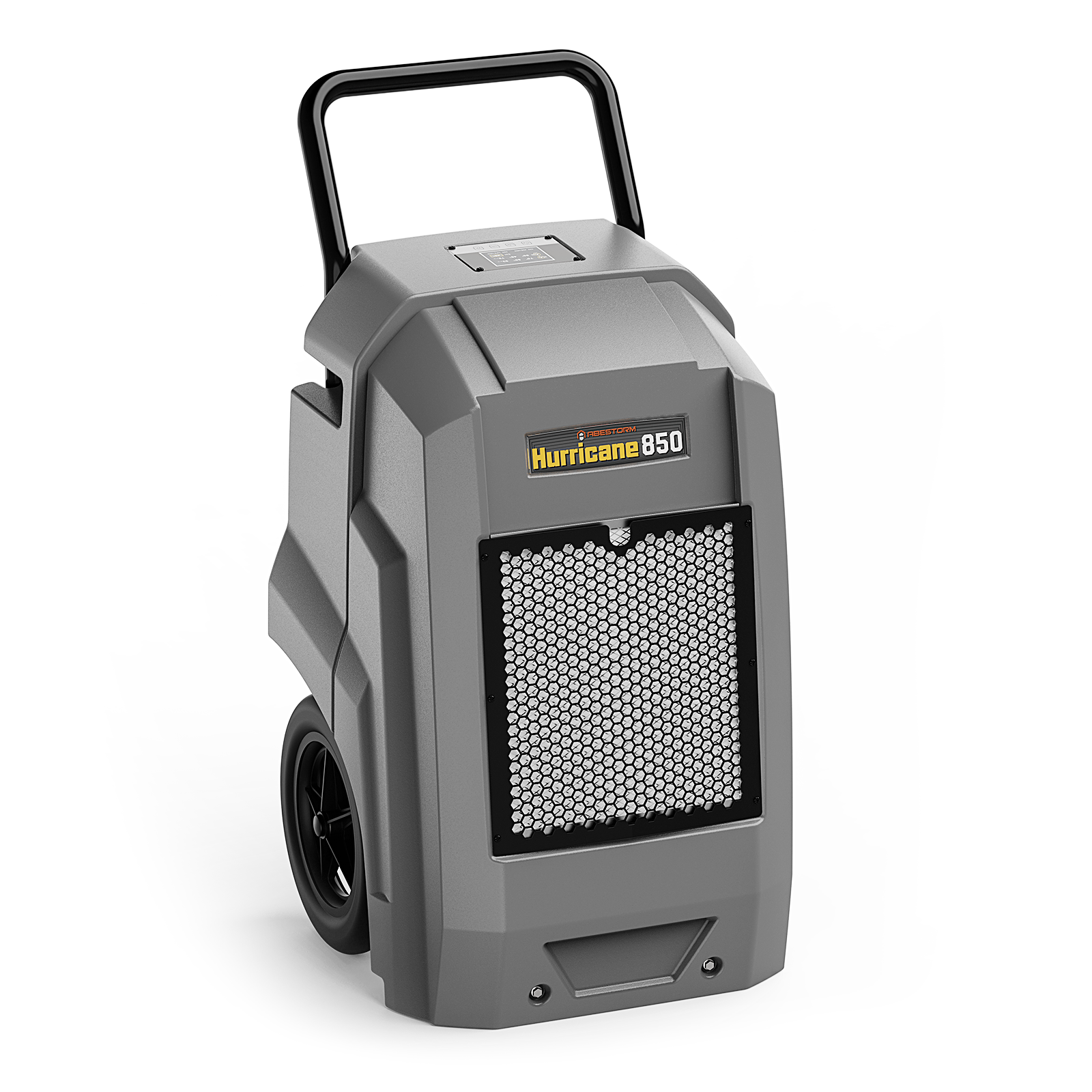 Abestorm 180 Pints Commercial Dehumidifiers Hurricane 850