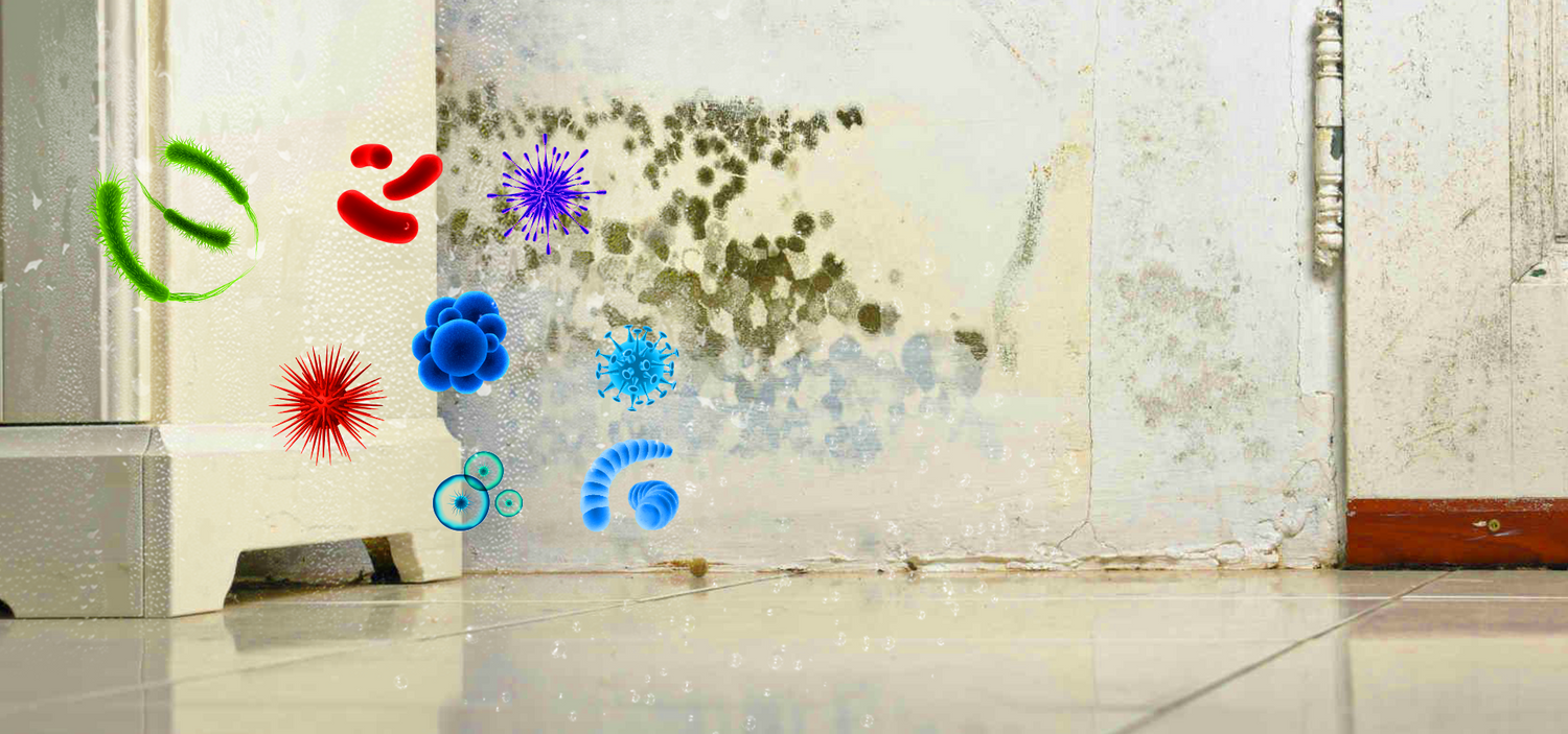 benefits of hepa air purifier