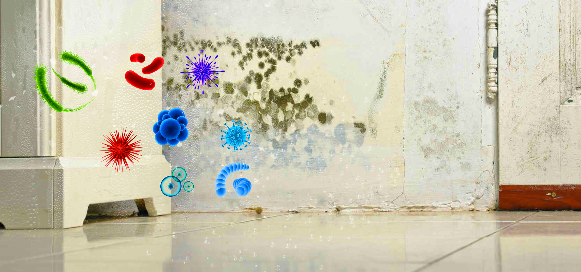 benefits of hepa air purifier