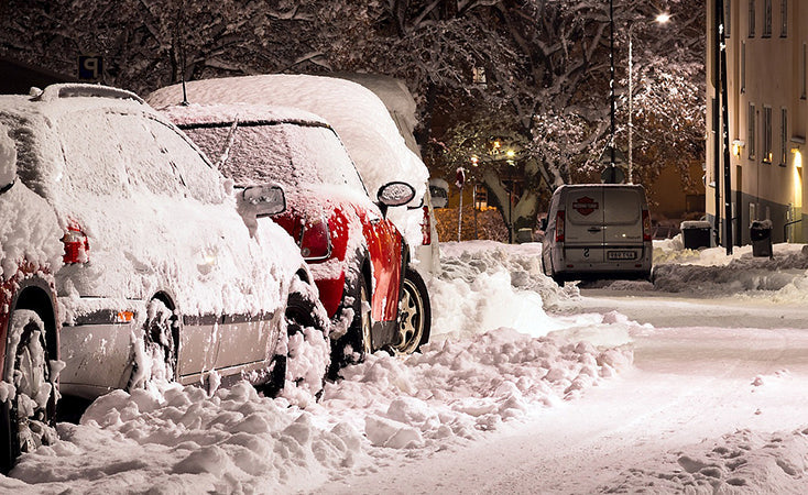 Best Dehumidifier Tips for Maintaining Air Quality during the Cold Weather
