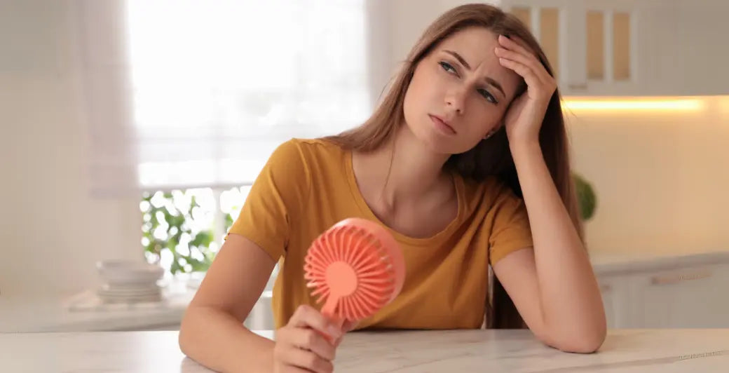 Do Houses Without AC Systems Need Ventilation