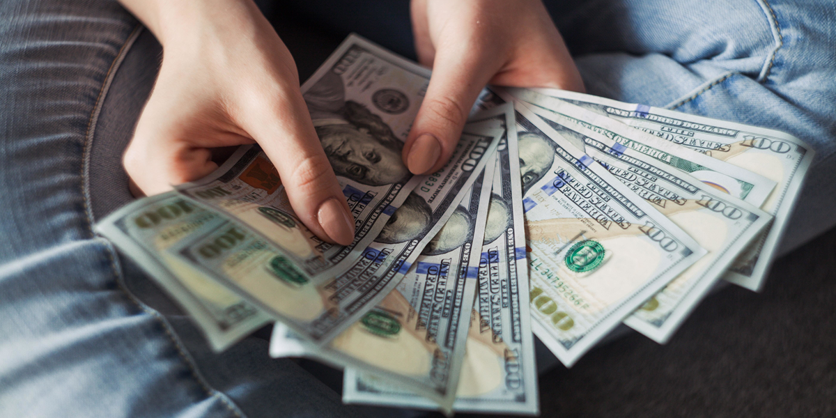 How Much Does A Dehumidifier Cost To Run
