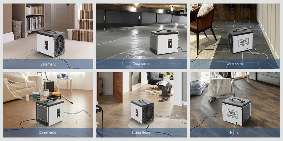 Water dehumidifier can you drink?The Risks and Benefits of Using Dehumidifier Water