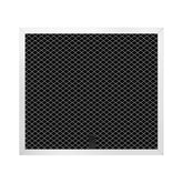 Abestorm 1 Pack MERV-1 Filter for Guardian SN35P