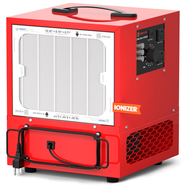 01_fa4514fd-625c-4200-9b35-