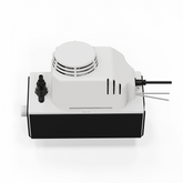 Water Pump Parts with a 14.7 ft Drain Height for Dehumidifiers