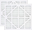FREE Replacement Filters