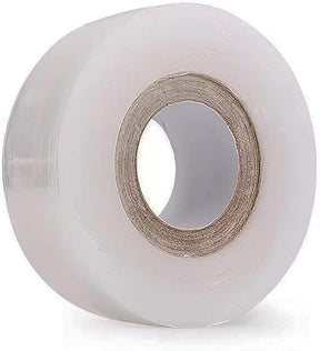 PE Film Repair Tape Width 5cm * Length 30m, Waterproof, Stretchable And Bio-Degradable