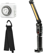 Abestorm Dehumidifier accessory Package