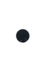 SPEED CONTROL KNOB - AIR SCRUBBERS