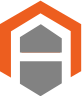 Abestorm Official Store logo