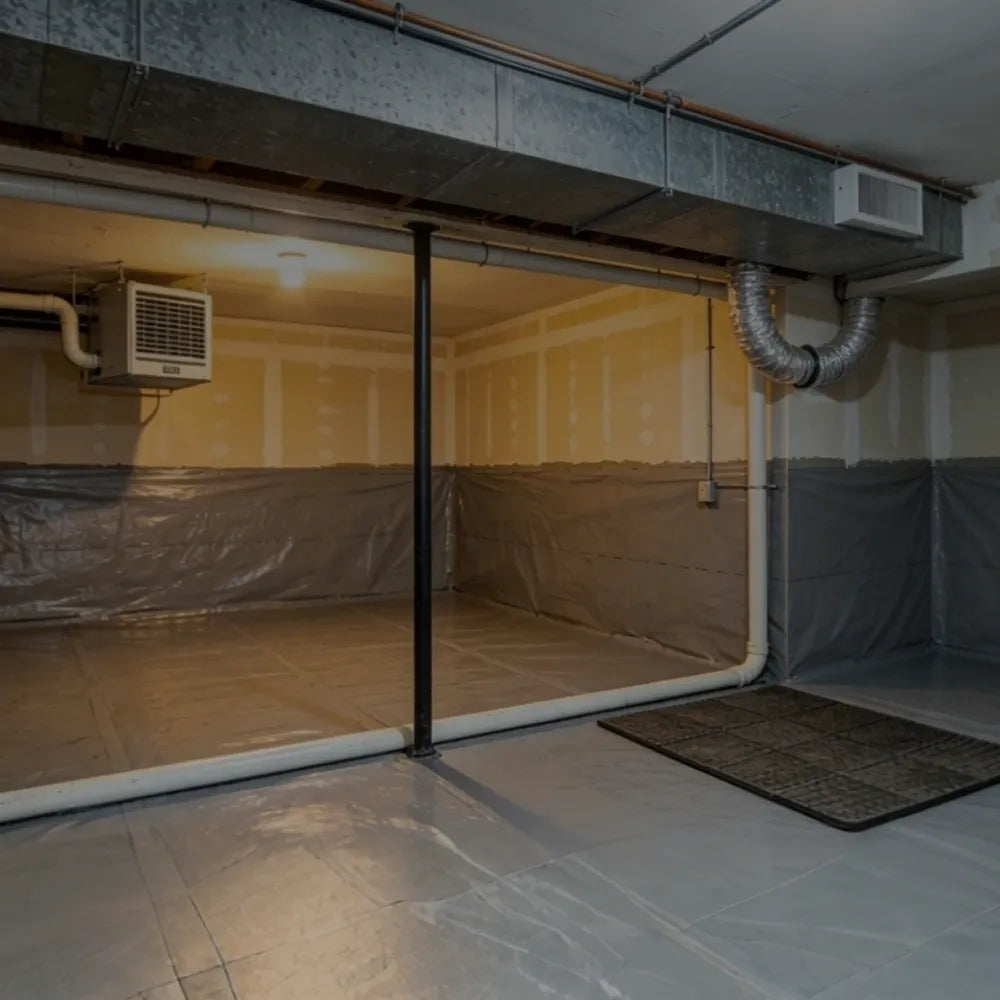 Basement Humidity Control Skip to content