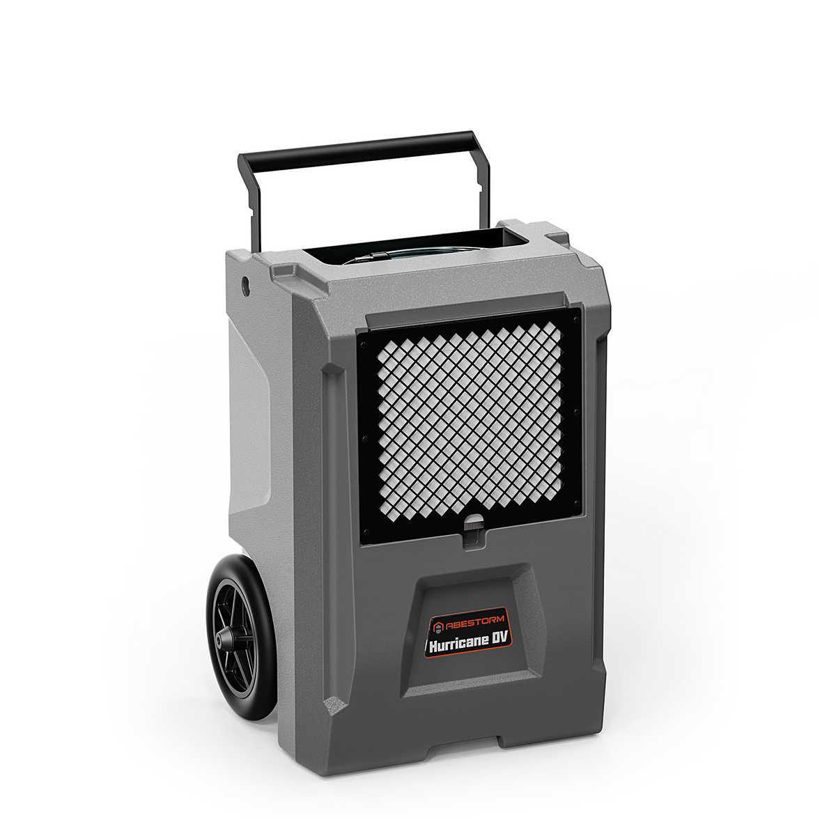 Commercial Dehumidifiers & Water Damage Restoration