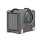 thumbnail interactive-video image 1 of Abestorm Hurricane LGR85 Commercial Dehumidifier – 180 PPD, Built-In Pump, 2300 Sq Ft Coverage, 5-Year Warranty 1 of 4