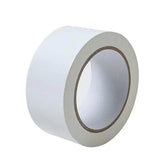 Fabric-Based Tape 2in*65ft, Waterproof, Strong, Flexible, No Residue, for Crafts & Home Improvement