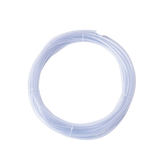 Drain tube for Abestorm commercial and basement dehumidifiers series