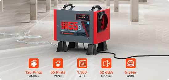 Basement Humidity Control 👉 If you are unsure, choose a pump model—it gives the most flexibility ...