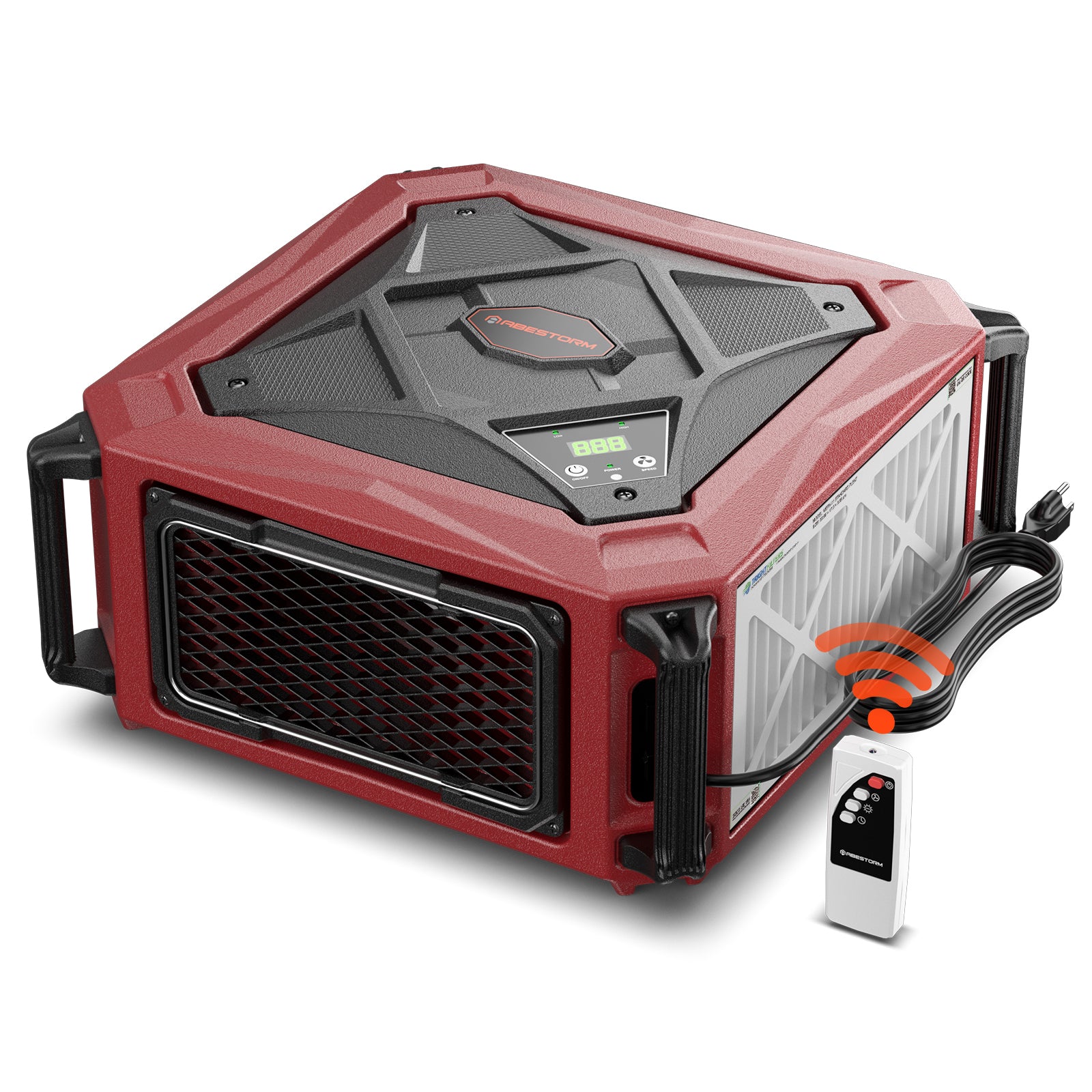 T-01.jpg?v=1734682879&width=1024