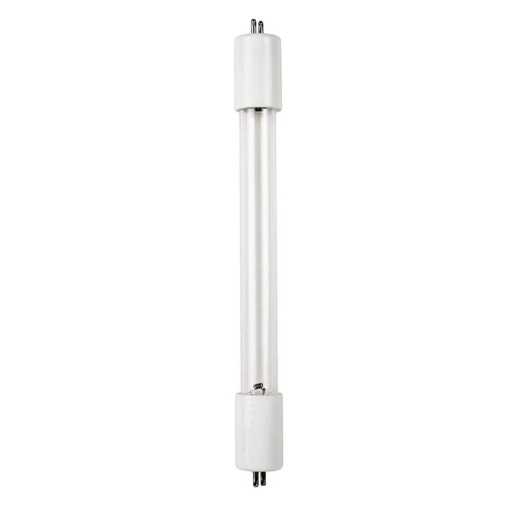 UV-C Light for Filterair HEPA V1/V2/V3, Filteair HEPA S1/S2/S3 Air Scrubber