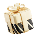 gift image