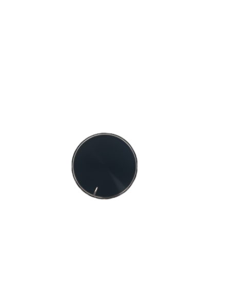 Main Control Board with Speed Control Knob - Air Scrubbers