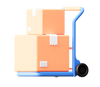 Fast US Shipping & Local Support