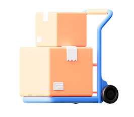 Fast US Shipping & Local Support