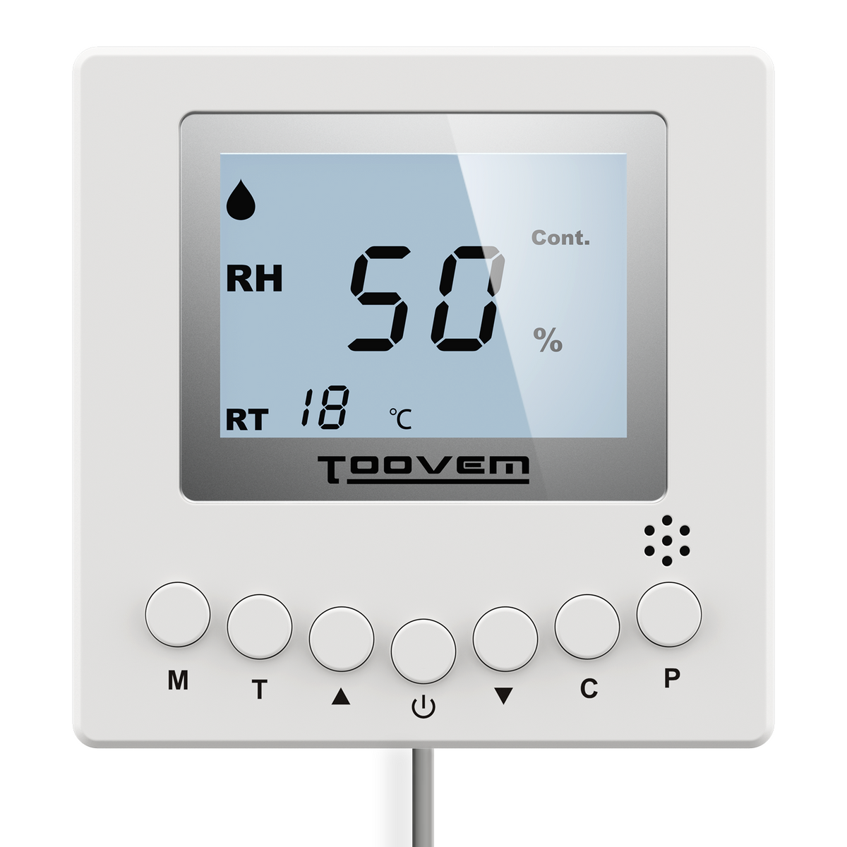 Abestorm Remote Controller for Guardian SN55, SN65 ,SN90, SNS90 ,SNS100, SNS120 ,Hurricane 140P